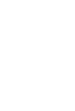 white AquaPhoenix logo