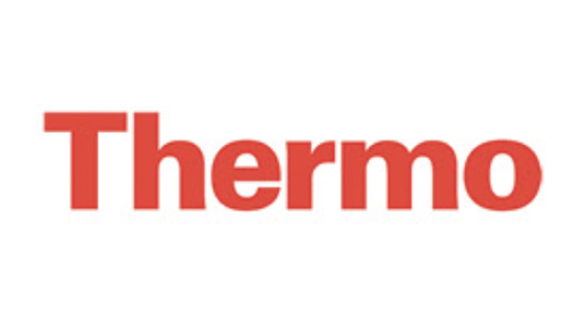 Thermo logo