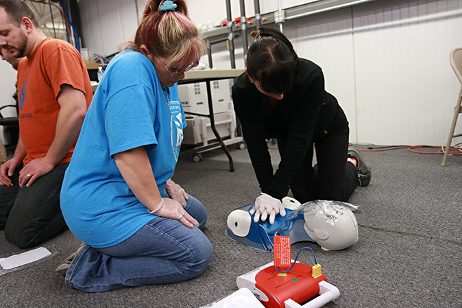First Aid_04
