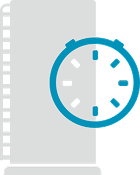 world class customer care