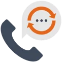 Phone-Icon
