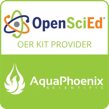 openscied_kitbadge_aquaphoenix openscied_kitbadge_aquaphoenix