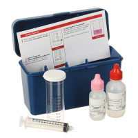 acidity test kit from AquaPhoenix