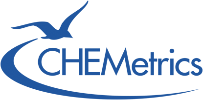 CHEMetrics, LLC