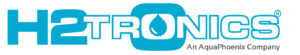H2TrOnics-logo