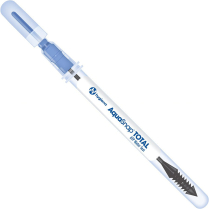 Hygiena AquaSnap™ Total ATP Water Test Pens (100 Pack)
