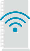 wifi icon