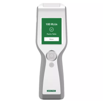 3M Neogen™ Clean-Trace™ Luminometer