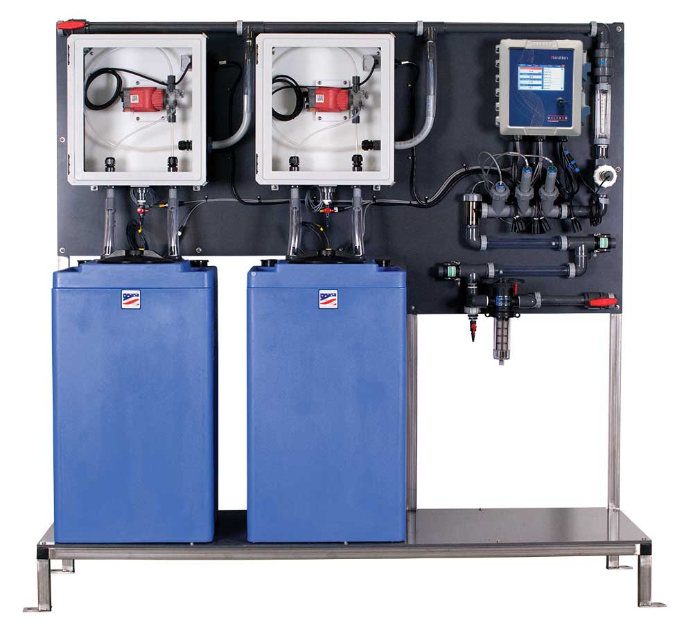 H2TN_twobluetanks_Walchem_Intuition9 H2TN_twobluetanks_Walchem_Intuition9